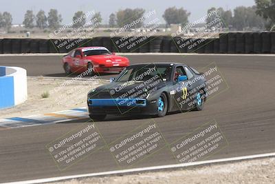 media/Oct-19-2025-Nasa (Sun) [[622c91e2bf]]/Race Group A/Turn 6/